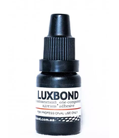 Адгезив Lux Bond (Люкс Бонд) однокомпонентный 7 мл