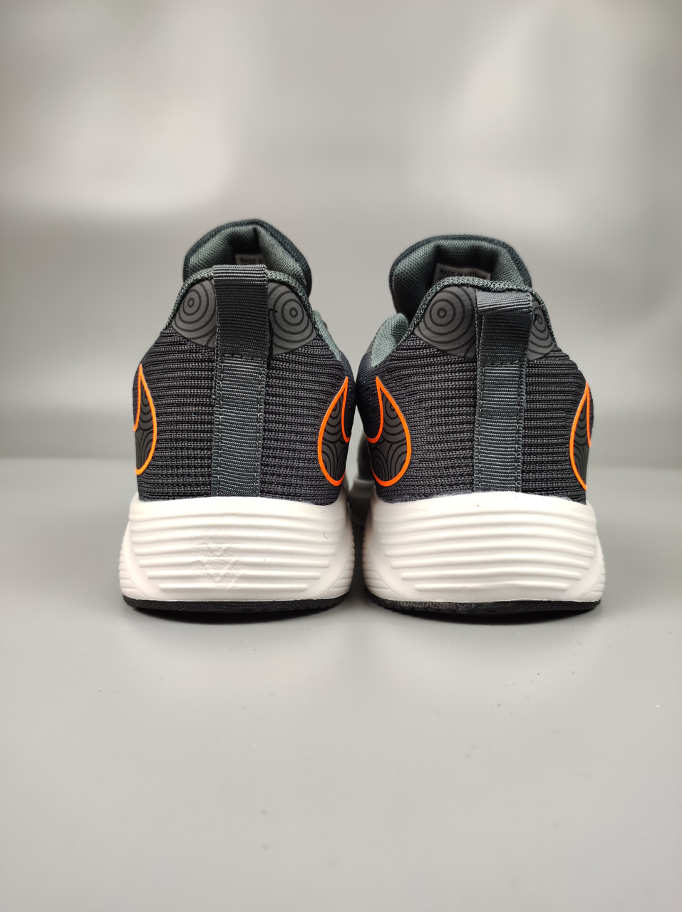 Nike espadrilles cheap