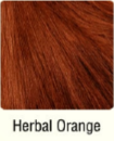 Хна Оранж "Herbal Orange"/без барвників і Хімії. Індія, 100 г., фото 3