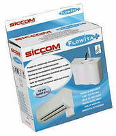 Насос для отвода конденсата SICCOM Flowita +, дренажный насос для кондиционера