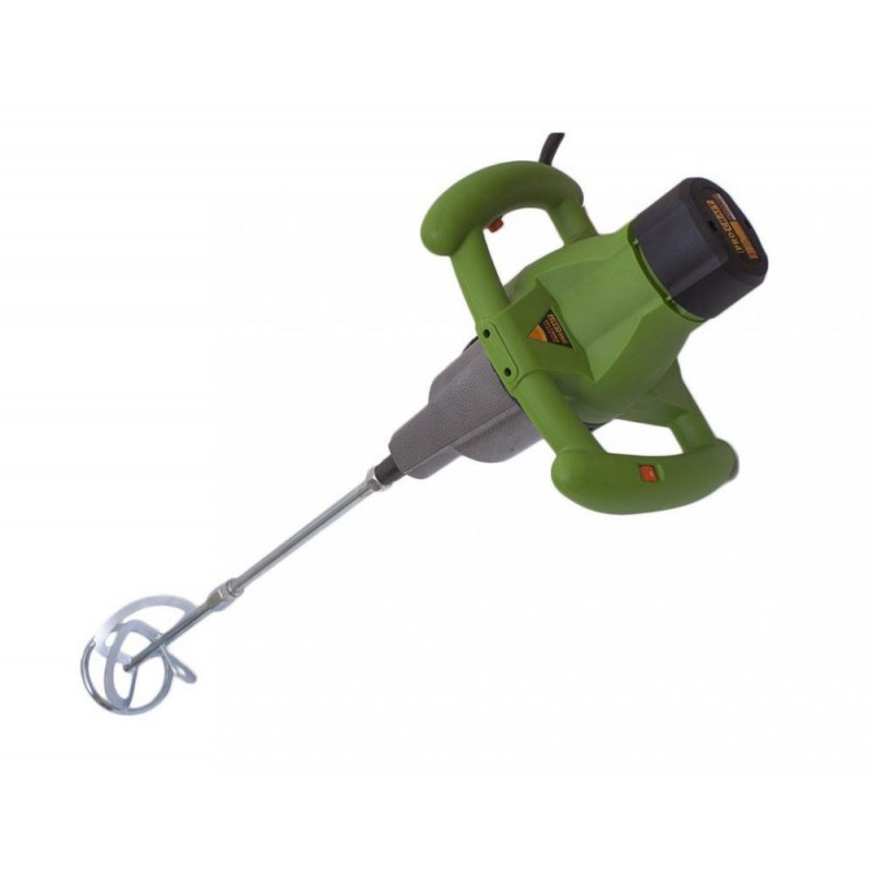 Міксер ProCraft PMM2000