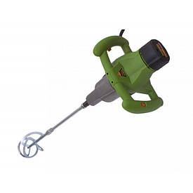 Міксер ProCraft PMM2000