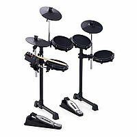 Електронна ударна установка Alesis TURBO MESH KIT