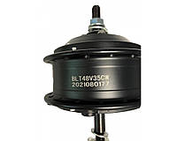 Электро-мотор для заднего колеса 48V 350W