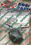 Ричаг AH219846JD Agri parts ah170778 RH ah146570 кронштейн, фото 3