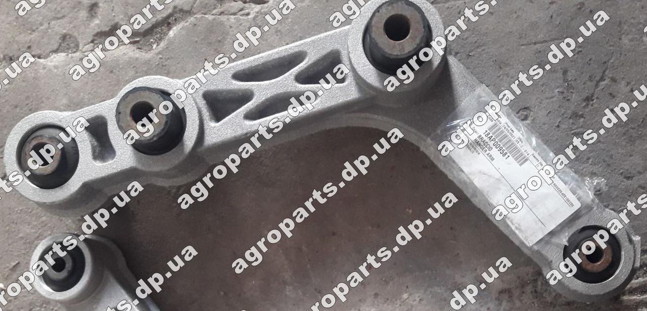 Ричаг ah219844 Agri parts ah170777 LH ah146569 кронштейн, фото 1