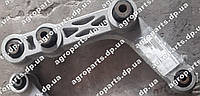 Рычаг AH219844JD Agri parts ah170777 LH ah146569 кронштейн