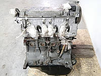 Двигатель 1,2 б, 162 тыс. 1242 куб / см, (мотор).