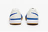 Футзалки Nike Lunar Gato II IC 580456-100, фото 7