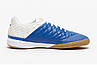 Футзалки Nike Lunar Gato II IC 580456-100, фото 5