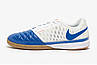 Футзалки Nike Lunar Gato II IC 580456-100, фото 6