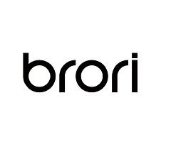 Професійні електробритви Brori