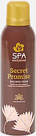 Піна для душу Secret Promise 200 мл - Spa Exclusives Blossom & Amber