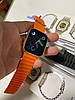 Розумний смарт-годинник Smart Watch 8 ULTRA, фото 4