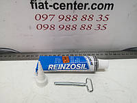 Герметик VICTOR REINZ REINZOSIL TUBE 70 ML -50 / + 300 черный