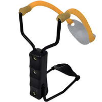 Рогатка спортивна, для полювання з упором ABC