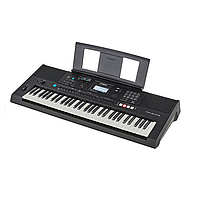 Yamaha PSR-E473