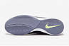 Футзалки Nike Lunar Gato II IC 580456-174, фото 5
