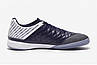 Футзалки Nike Lunar Gato II IC 580456-174, фото 7