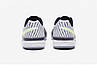 Футзалки Nike Lunar Gato II IC 580456-174, фото 6