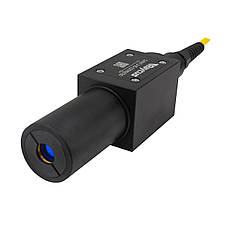 Імпульсний волоконний лазер Raycus RFL-P30Q 30 W з модуляцією добротності, фото 5