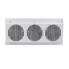 Імпульсний волоконний лазер Raycus RFL-P30Q 30 W з модуляцією добротності, фото 4