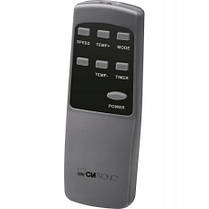 Кондиціонер переносний CLATRONIC 3672, фото 3