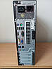 Системний блок Fujitsu ESPRIMO E720 E85+ sff / Intel Pentium G3220 (3.0 MHz) / 4 Gb RAM / Intel HD Graphics 4400, фото 3