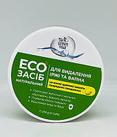 Eco-Средство Green Max – для удаления ржавчины и извести, 250 g