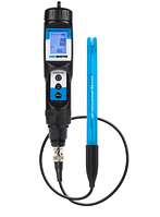 Измеритель pH S300 Pro, Aqua Master Tools, Нидерланды
