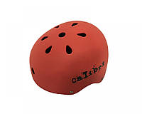 Шлем детский Calibri (Orange) FSK-503