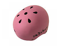 Шлем детский Calibri (Pink) FSK-503
