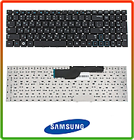 Клавиатура Samsung np300e5a-S01UA np300e5a-S03UA NP300E5Z-A01UA NP300E5Z-S01UA S02UA S03UA
