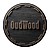 OudWood