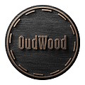 OudWood