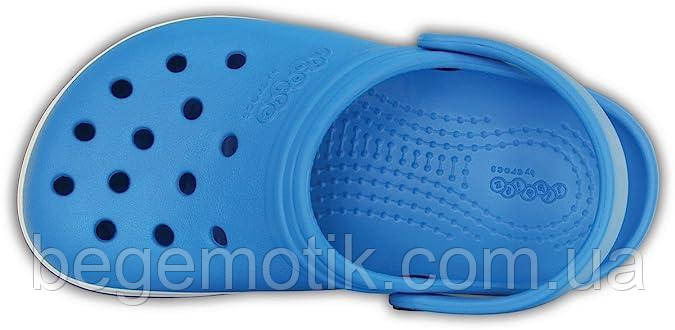 Crocs for teens sale