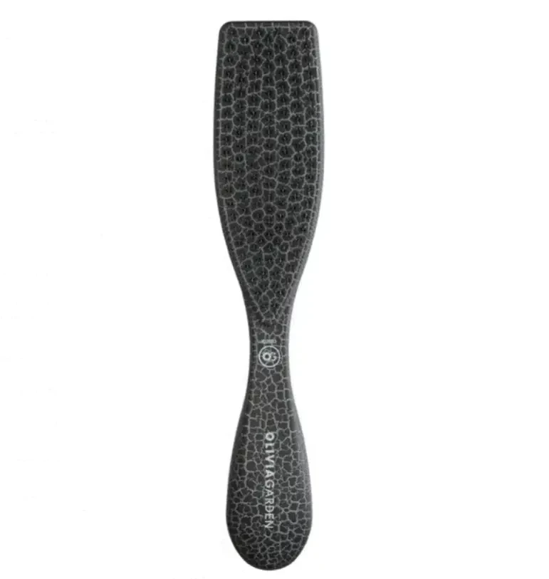 Щітка Olivia Garden iBlend Grey OGID2083, фото 1