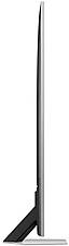 Телевізор Samsung QE85QN85C, фото 5