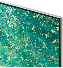 Телевізор Samsung QE85QN85C, фото 6