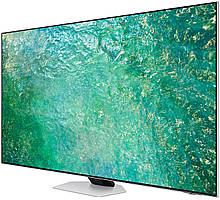 Телевізор Samsung QE85QN85C, фото 3