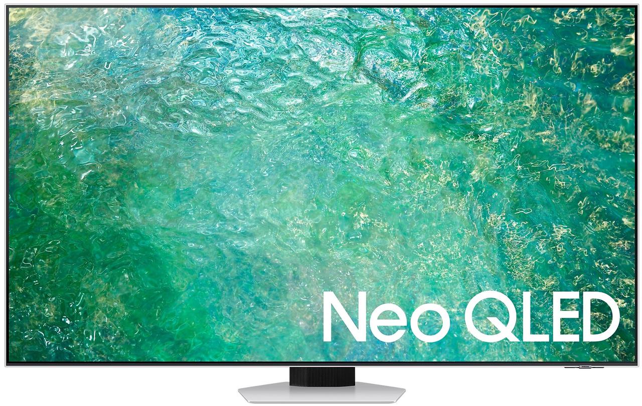 Телевізор Samsung QE65QN85C (пошкоджене упакування)