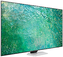 Телевізор Samsung QE55QN85C, фото 3