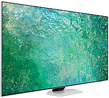 Телевізор Samsung QE85QN85C, фото 4