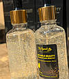 Сироватка для обличчя з золотом Top Вeauty 24K Gold Beauty 50мл, фото 3