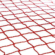 Сітка для бадмінтону Longfa 610х76 см (C-188), фото 4