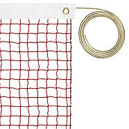 Сітка для бадмінтону Longfa 610х76 см (C-188), фото 2