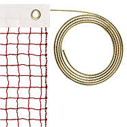 Сітка для бадмінтону Longfa 610х76 см (C-188), фото 3