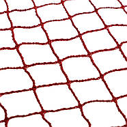 Сітка для бадмінтону Longfa 610х76 см (C-188), фото 5