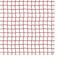 Сітка для бадмінтону Longfa 610х76 см (C-188), фото 8