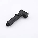 Гігієнічний душ Frap F2071-6, фото 4